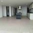 4 Bedroom Apartment for sale in Plaza de la Intendencia Fluvial, Barranquilla, Barranquilla