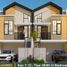 3 Bedroom Villa for sale in Indonesia, Katapang, Bandung, West Jawa, Indonesia