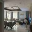 3 Schlafzimmer Villa zu verkaufen in Quezon City, Metro Manila, Quezon City, Eastern District, Metro Manila