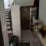 3 Schlafzimmer Villa zu verkaufen in Quezon City, Metro Manila, Quezon City, Eastern District, Metro Manila