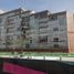  Appartement zu verkaufen in Azcapotzalco, Mexico City, Azcapotzalco, Mexico City, Mexiko