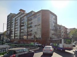 Appartement zu verkaufen in Azcapotzalco, Mexico City, Azcapotzalco, Mexico City, Mexiko