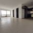 Condominium 2 chambre à vendre à San Luis Potosi, San Luis Potosi, San Luis Potosi, San Luis Potosi