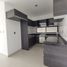 Condominium 2 chambre à vendre à San Luis Potosi, San Luis Potosi, San Luis Potosi, San Luis Potosi