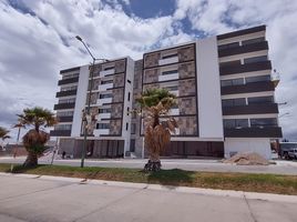 Condominium 2 chambre à vendre à San Luis Potosi, San Luis Potosi, San Luis Potosi, San Luis Potosi