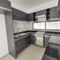 Condominium 2 chambre à vendre à San Luis Potosi, San Luis Potosi, San Luis Potosi, San Luis Potosi