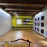 10 Habitación Casa en venta en Cuajimalpa De Morelos, Ciudad de México, Cuajimalpa De Morelos, Ciudad de México