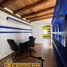 10 Habitación Casa en venta en Cuajimalpa De Morelos, Ciudad de México, Cuajimalpa De Morelos, Ciudad de México