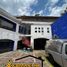 10 Habitación Casa en venta en Cuajimalpa De Morelos, Ciudad de México, Cuajimalpa De Morelos, Ciudad de México