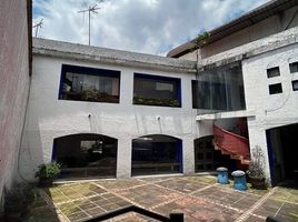 10 Habitación Casa en venta en Cuajimalpa De Morelos, Ciudad de México, Cuajimalpa De Morelos, Ciudad de México