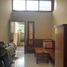 2 chambre Maison for sale in Brawijaya University, Lowok Waru, Sukun