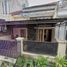 2 chambre Maison for sale in Brawijaya University, Lowok Waru, Sukun