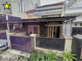 2 chambre Maison for sale in Brawijaya University, Lowok Waru, Sukun