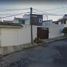 4 Bedroom House for sale in San Andres Cholula, Puebla, San Andres Cholula