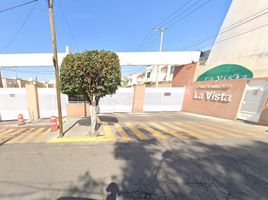 3 Schlafzimmer Appartement zu verkaufen in Tultepec, Mexico, Tultepec