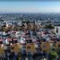 3 Schlafzimmer Appartement zu verkaufen in Tultepec, Mexico, Tultepec