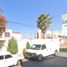 3 Schlafzimmer Appartement zu verkaufen in Tultepec, Mexico, Tultepec