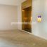 4 Bedroom Apartment for sale in Thao Dien, District 2, Thao Dien