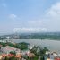 4 chambre Appartement for sale in District 2, Ho Chi Minh City, Thao Dien, District 2