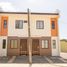2 Bedroom Townhouse for sale in Cagayan de Oro City, Northern Mindanao, Cagayan de Oro City, Misamis Oriental, Northern Mindanao