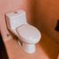 2 Schlafzimmer Appartement zu verkaufen in Cozumel, Quintana Roo, Cozumel, Quintana Roo
