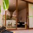2 Schlafzimmer Appartement zu verkaufen in Cozumel, Quintana Roo, Cozumel, Quintana Roo