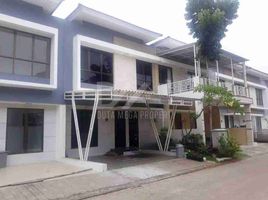 3 Bedroom Villa for sale in Indonesia, Cipondoh, Tangerang, Banten, Indonesia