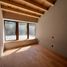 4 Schlafzimmer Wohnung zu verkaufen in Valle De Bravo, Mexico, Valle De Bravo