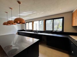 4 Schlafzimmer Wohnung zu verkaufen in Valle De Bravo, Mexico, Valle De Bravo