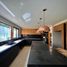 4 Schlafzimmer Wohnung zu verkaufen in Valle De Bravo, Mexico, Valle De Bravo