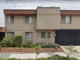 5 Schlafzimmer Haus zu verkaufen in Monterrey, Nuevo Leon, Monterrey, Nuevo Leon, Mexiko