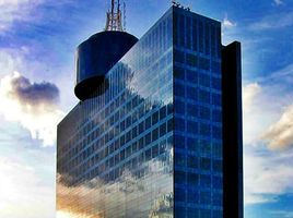964.15 m2 Office for sale in FazWaz.fr, Miguel Hidalgo, Mexico City, Mexique