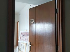 Condominium 2 chambre à vendre à Quezon City, Metro Manila, Quezon City