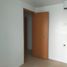 Condominium 2 chambre à vendre à Quezon City, Metro Manila, Quezon City