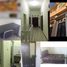 14 Schlafzimmer Haus zu verkaufen in Lowok Waru, East Jawa, Lowok Waru, Malang Regency, East Jawa