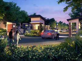 2 Bedroom House for sale at PHirst Park Homes Lipa, Lipa City