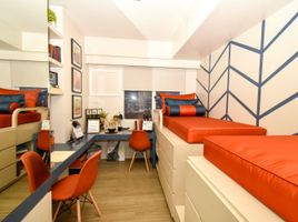  Departamento en venta en Quezon City, Metro Manila, Quezon City