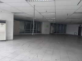 214 SqM Office for sale in Eastern District, Metro Manila, Pasig City, Eastern District