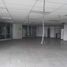 214 SqM Office for sale in Eastern District, Metro Manila, Pasig City, Eastern District