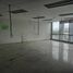 214 SqM Office for sale in Eastern District, Metro Manila, Pasig City, Eastern District