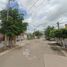 Maison 2 chambre à vendre à Culiacan, Sinaloa, Culiacan