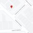 Maison 2 chambre à vendre à Culiacan, Sinaloa, Culiacan