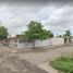 Maison 2 chambre à vendre à Culiacan, Sinaloa, Culiacan