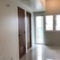  Departamento en alquiler en Taguig City, Metro Manila, Taguig City