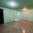 2 Schlafzimmer Haus zu verkaufen in Cuautitlan Izcalli, Mexico, Cuautitlan Izcalli