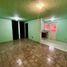2 Schlafzimmer Haus zu verkaufen in Cuautitlan Izcalli, Mexico, Cuautitlan Izcalli