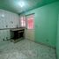 2 Schlafzimmer Haus zu verkaufen in Cuautitlan Izcalli, Mexico, Cuautitlan Izcalli