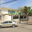 2 Schlafzimmer Villa zu verkaufen in Zapotlanejo, Jalisco, Zapotlanejo