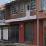 3 Bedroom Villa for sale in Paracho, Michoacan, Paracho