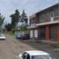 3 Schlafzimmer Haus zu verkaufen in Paracho, Michoacan, Paracho